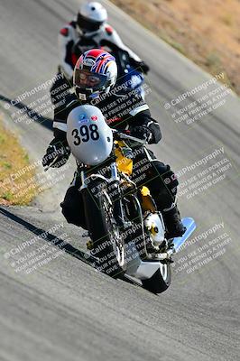 media/May-31-2025-Classic Track Day (Sat) [[da23ab3028]]/Group B/Session 2 (Turns 1 and 3)/